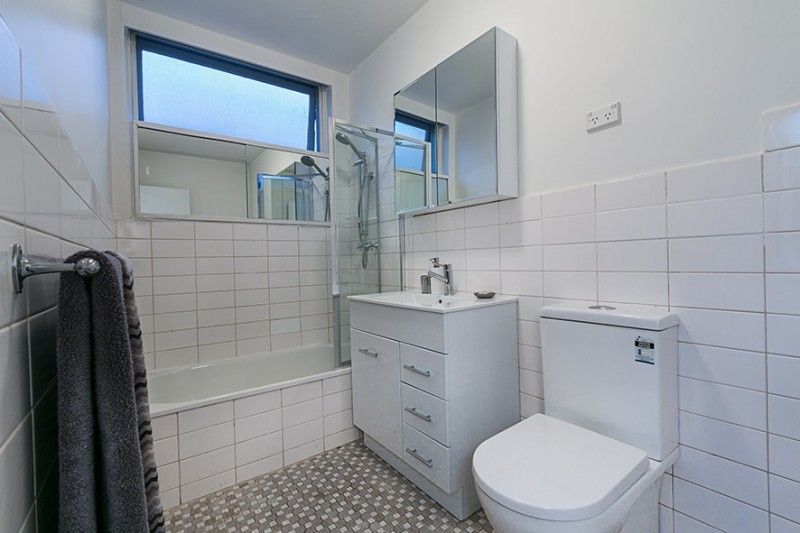 10/299 Dandenong Road, Prahran - Thumbnail 8