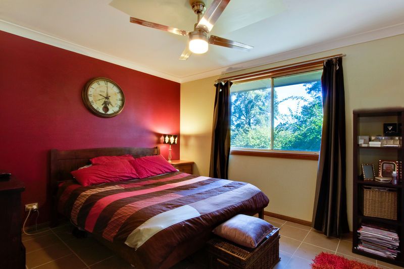 125 Cedar Ridge Road, Kurrajong - Thumbnail 3
