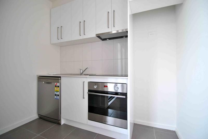 8/500 Dandenong Road, Caulfield North - Thumbnail 4