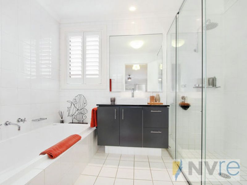 19 Spitz Avenue NEWINGTON NSW, Newington - Thumbnail 8