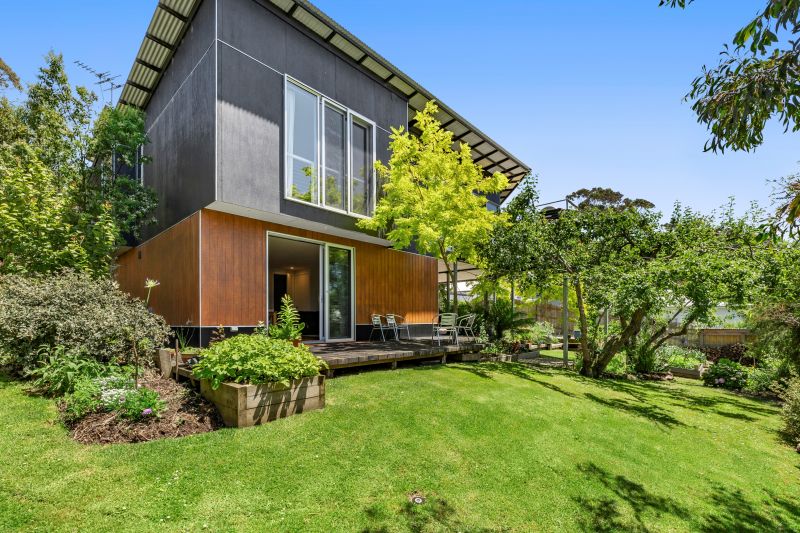 2/19 Fern Avenue, Lorne, VIC, Lorne - Thumbnail 2