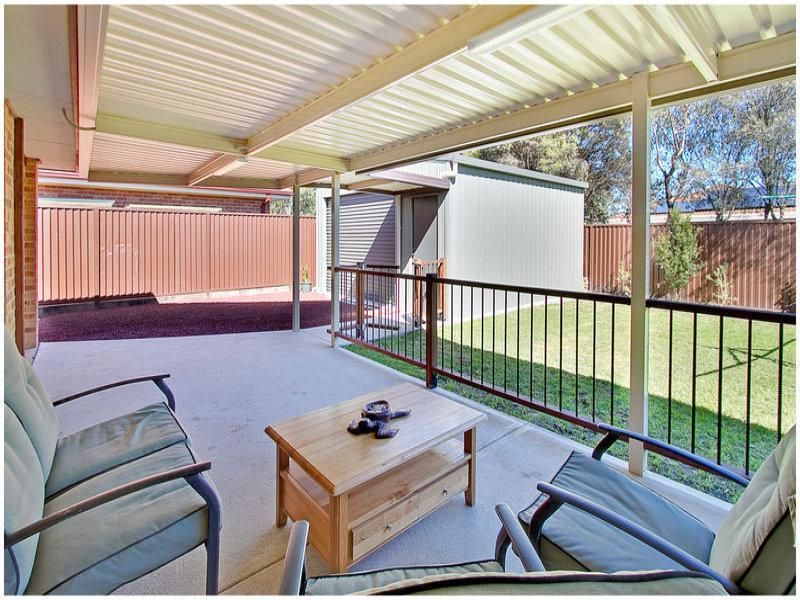 6 Wilbow Place, Bligh Park - Image 1