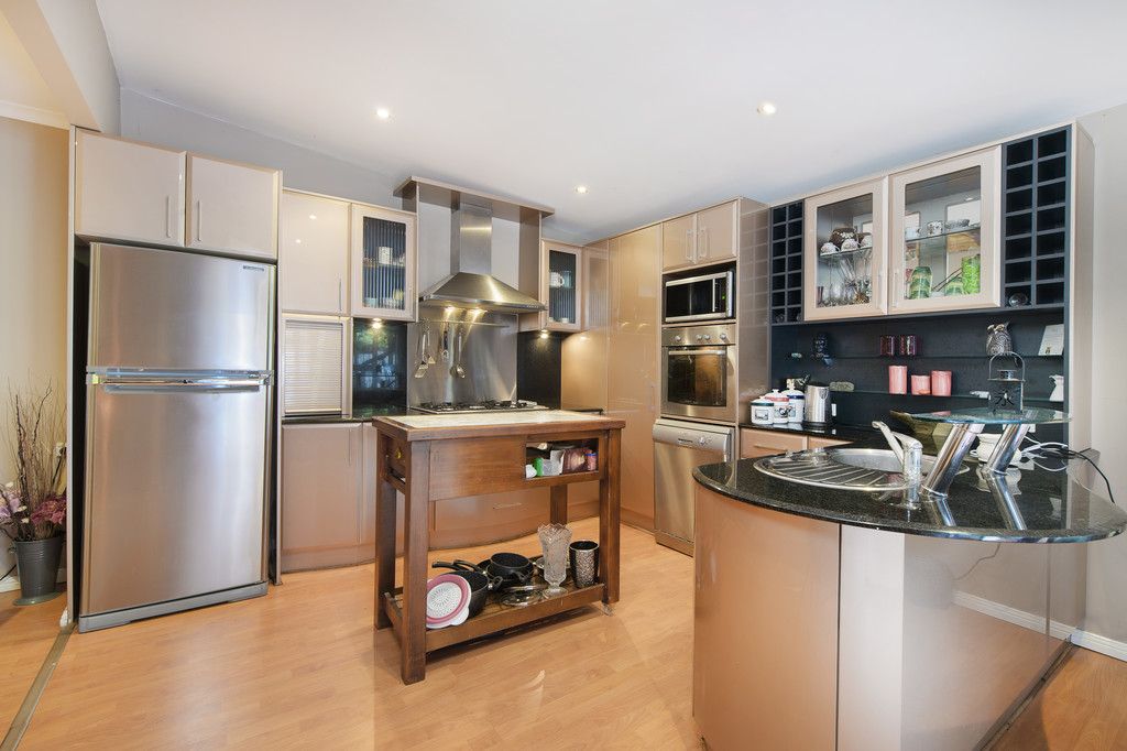 , PORT MACQUARIE NSW 2444