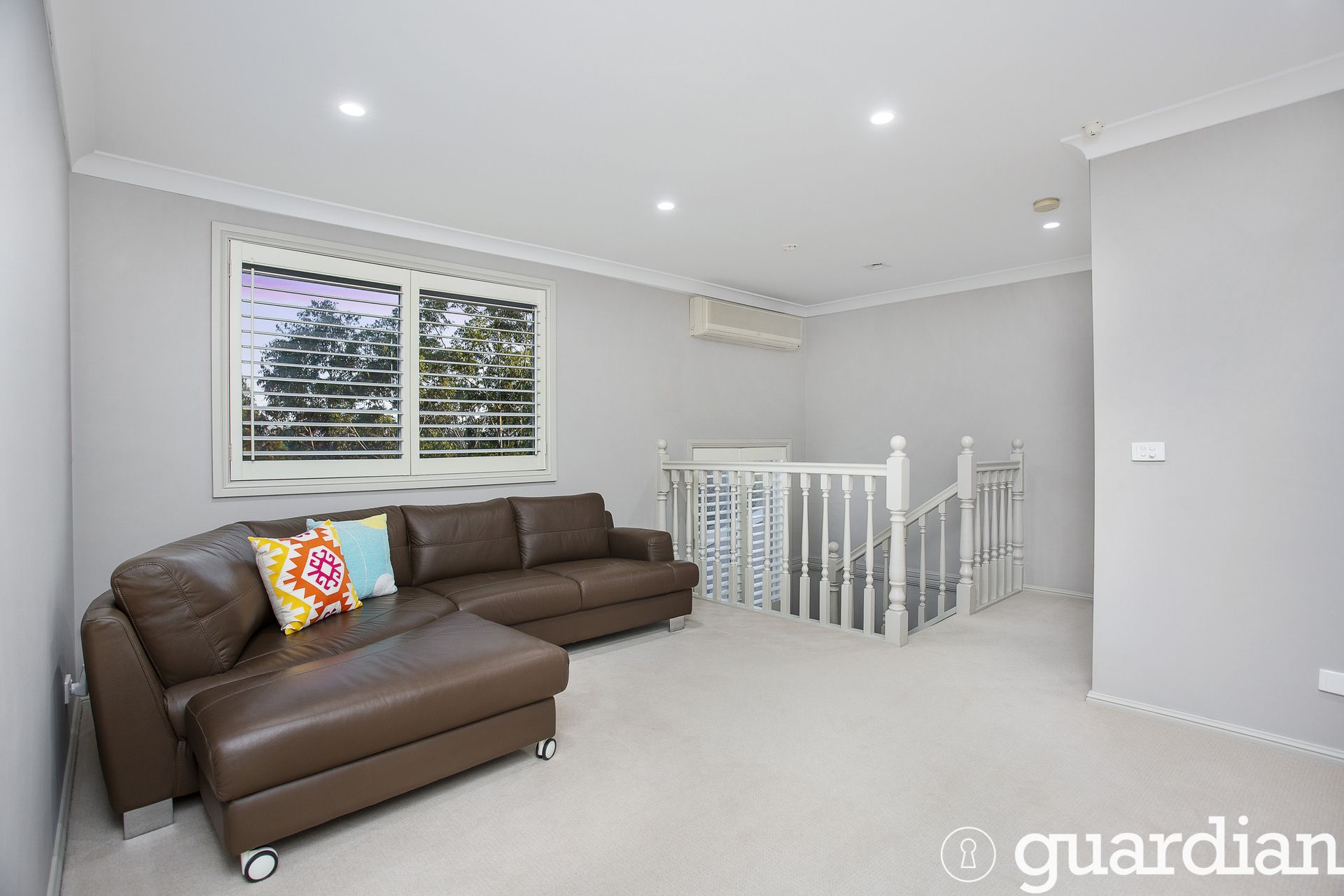 2 Telowie Court Dural NSW, Dural - Thumbnail 7