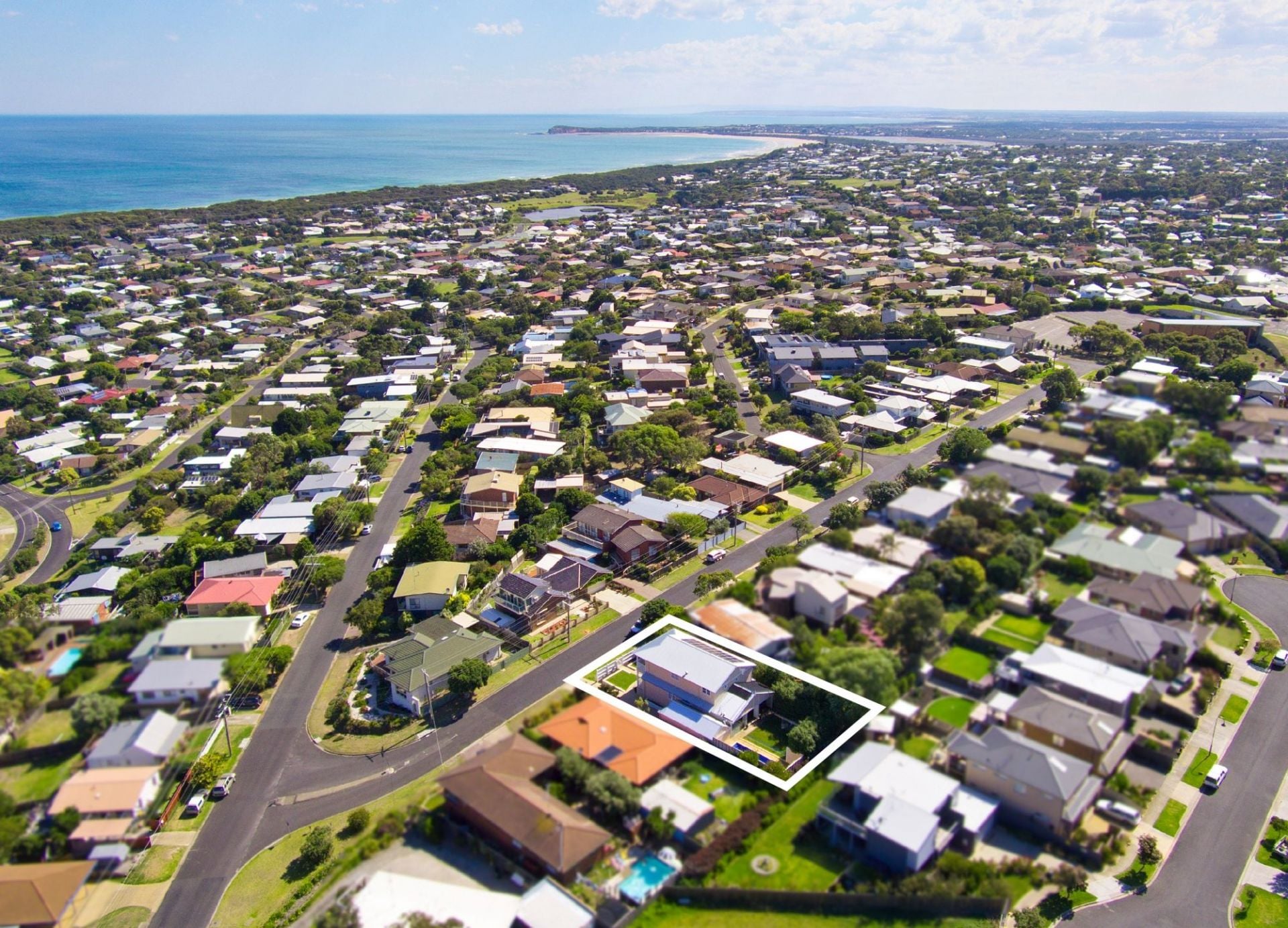 29 Capella Road Ocean Grove VIC, Ocean Grove - Thumbnail 4