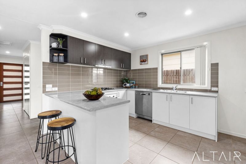 22/12 Helby Street, Harrison, ACT, Harrison - Thumbnail 7