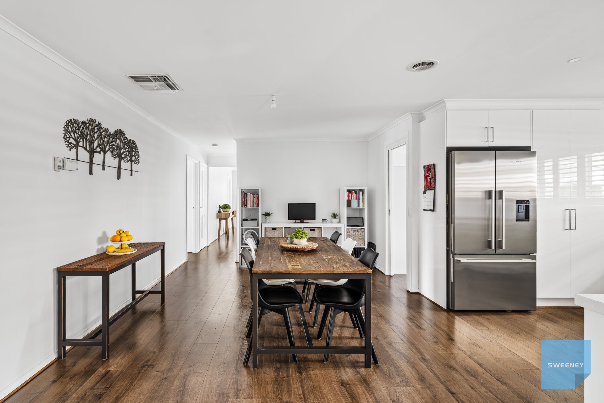 32 Northampton Crescent, Caroline Springs - Thumbnail 4