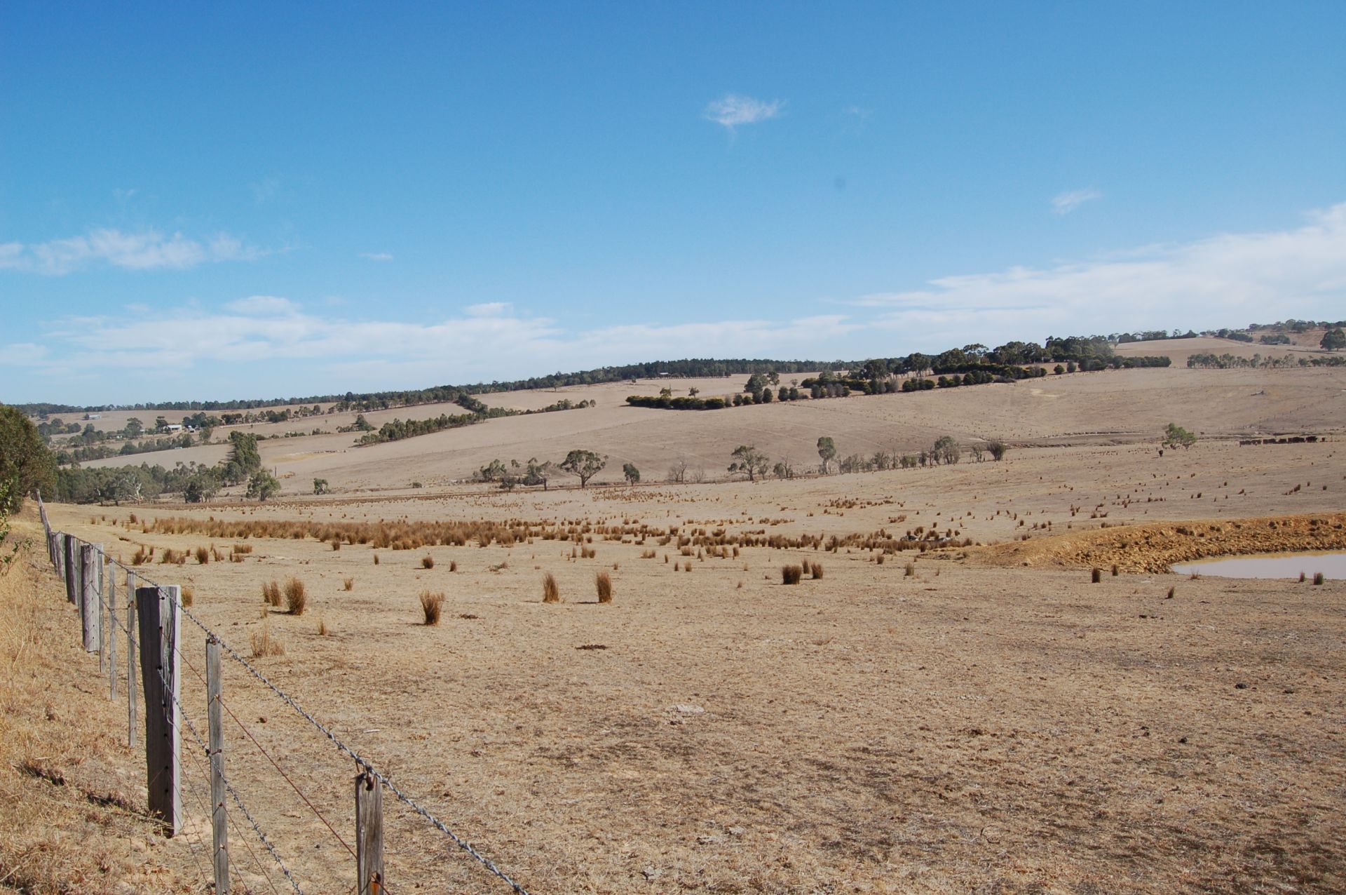 Real Estate For Sale 60 Running Creek Road Arthurs Creek , VIC