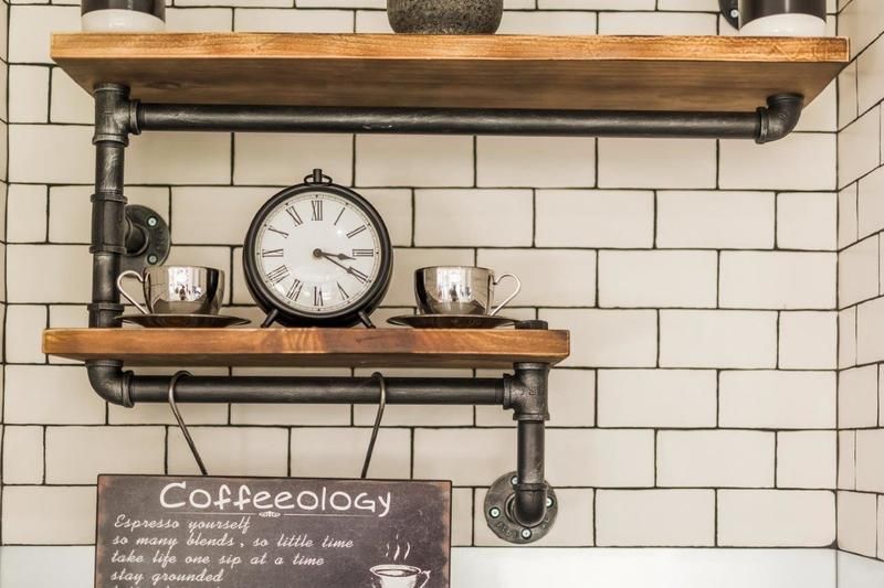 Colebee 6 Summerland Crescent