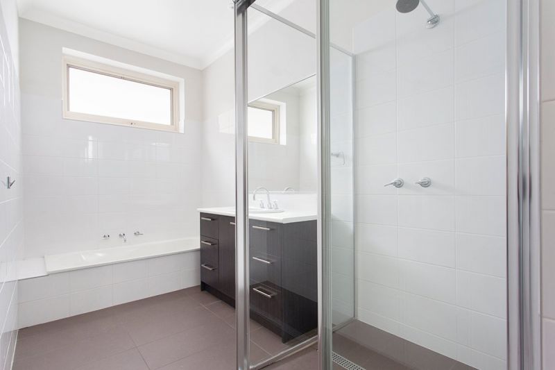 4/639 Inkerman Road, Caulfield North - Thumbnail 6