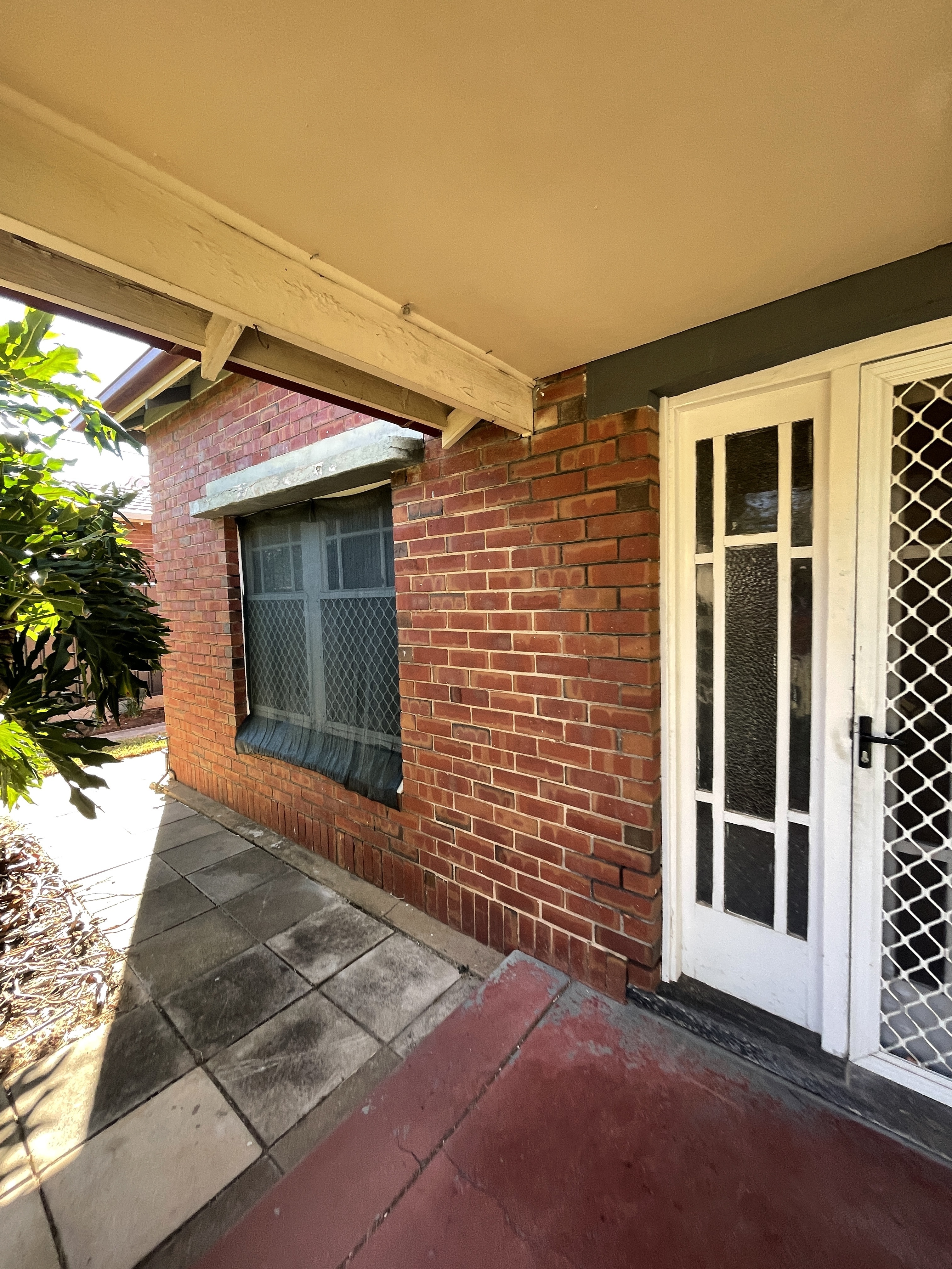 73  William street  Beverley 5009