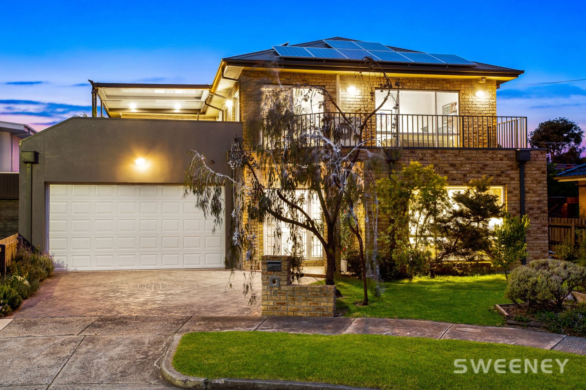 14 Cain Court, Altona - Thumbnail 2