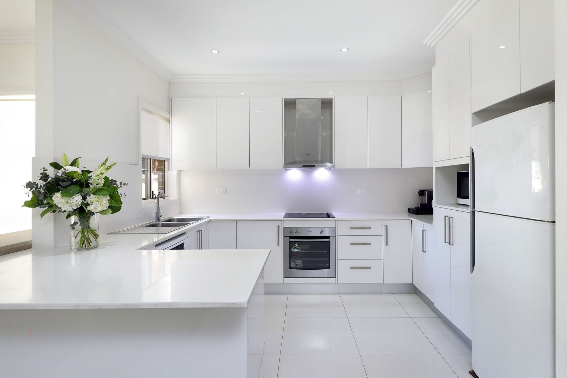 20A Kenneth Avenue Kirrawee NSW, Kirrawee - Thumbnail 2