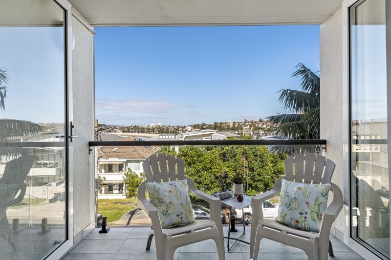 Real Estate For Sale 14/7 Queenscliff Road Queenscliff , NSW