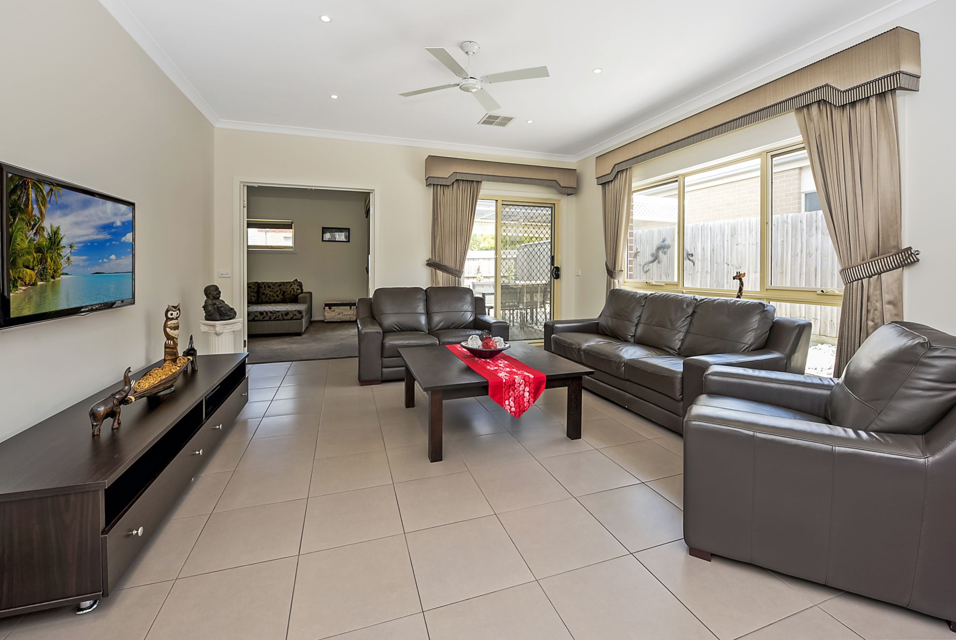 61 Shields Street Epping, Epping - Thumbnail 6