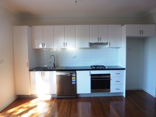 Style! Luxury! Location!