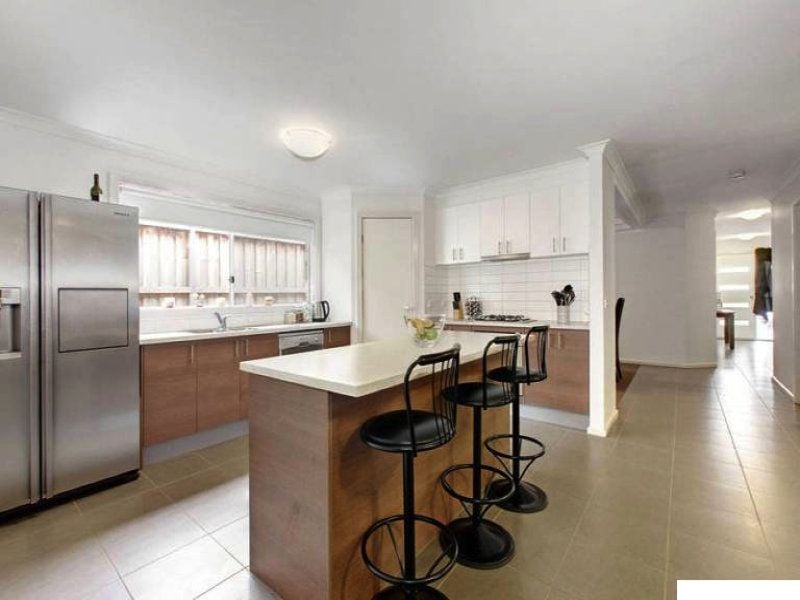3 Tuross Crescent SOUTH MORANG, South Morang - Thumbnail 4