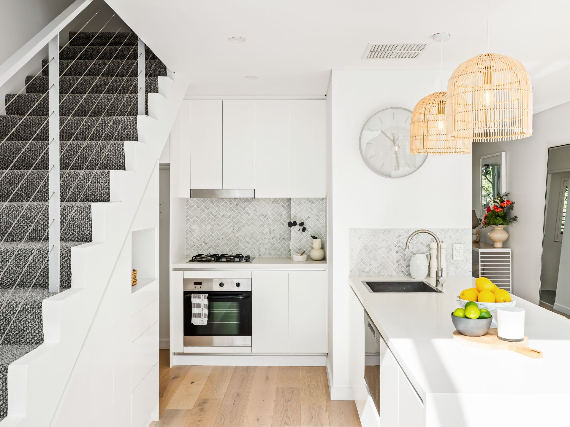 6/52-56 Manchester Road, Gymea NSW, Gymea - Thumbnail 5
