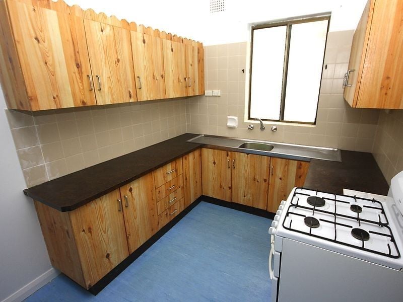 34 Bayard Street, MORTLAKE