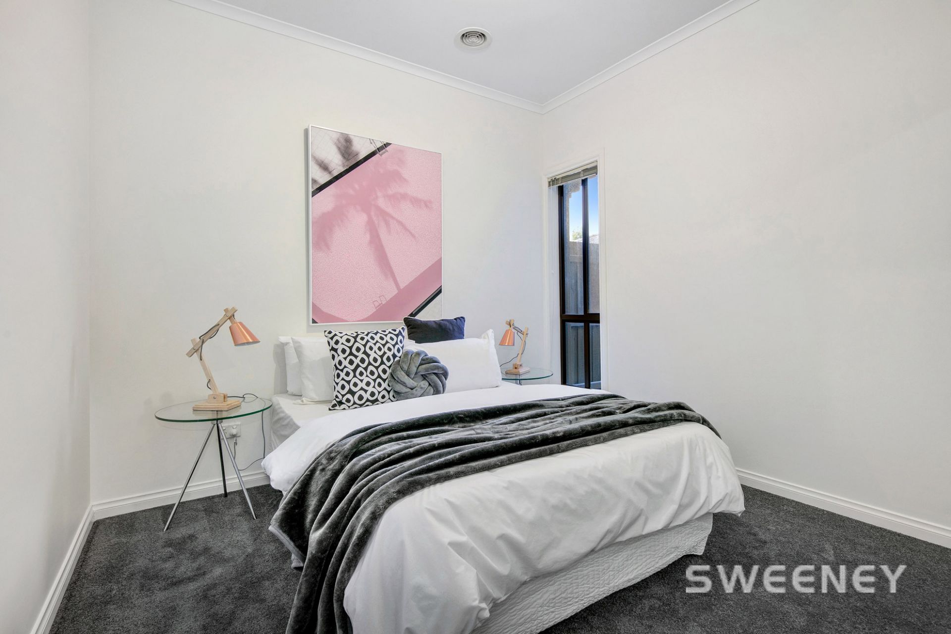 4/11 Hancock Street, Altona - Thumbnail 6