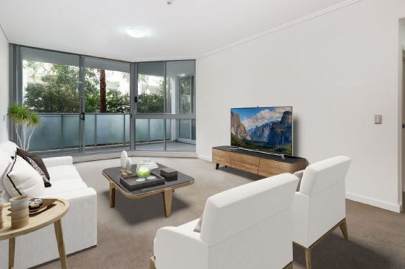 EG02/2 Latham Terrace NEWINGTON NSW, Newington - Thumbnail 2