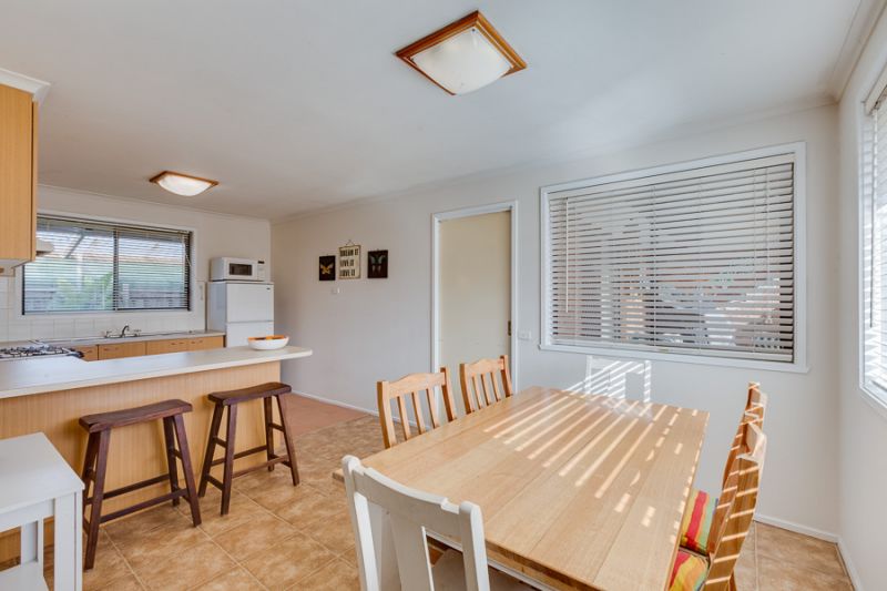 3 Edwards Court, Bacchus Marsh - Thumbnail 3