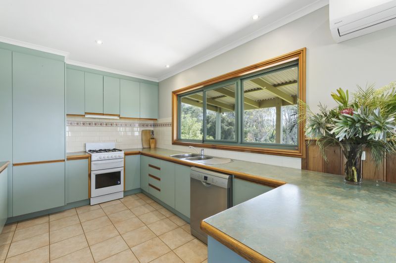 9 Galbraith Way, Marengo, VIC, Marengo - Thumbnail 4