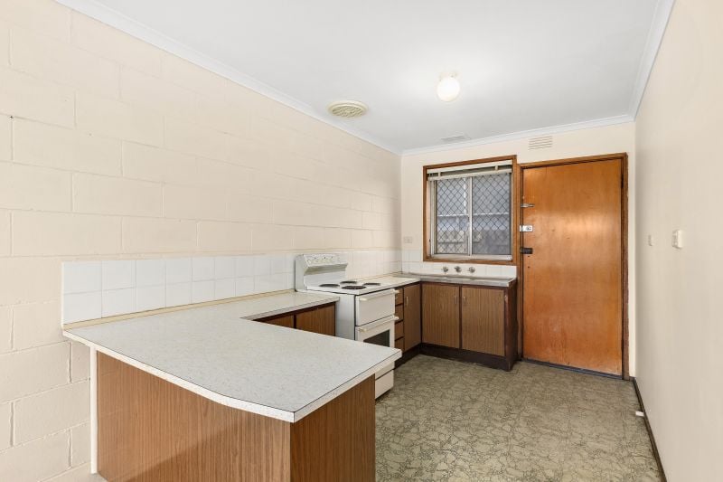 5/27 Ruth Street, Lalor