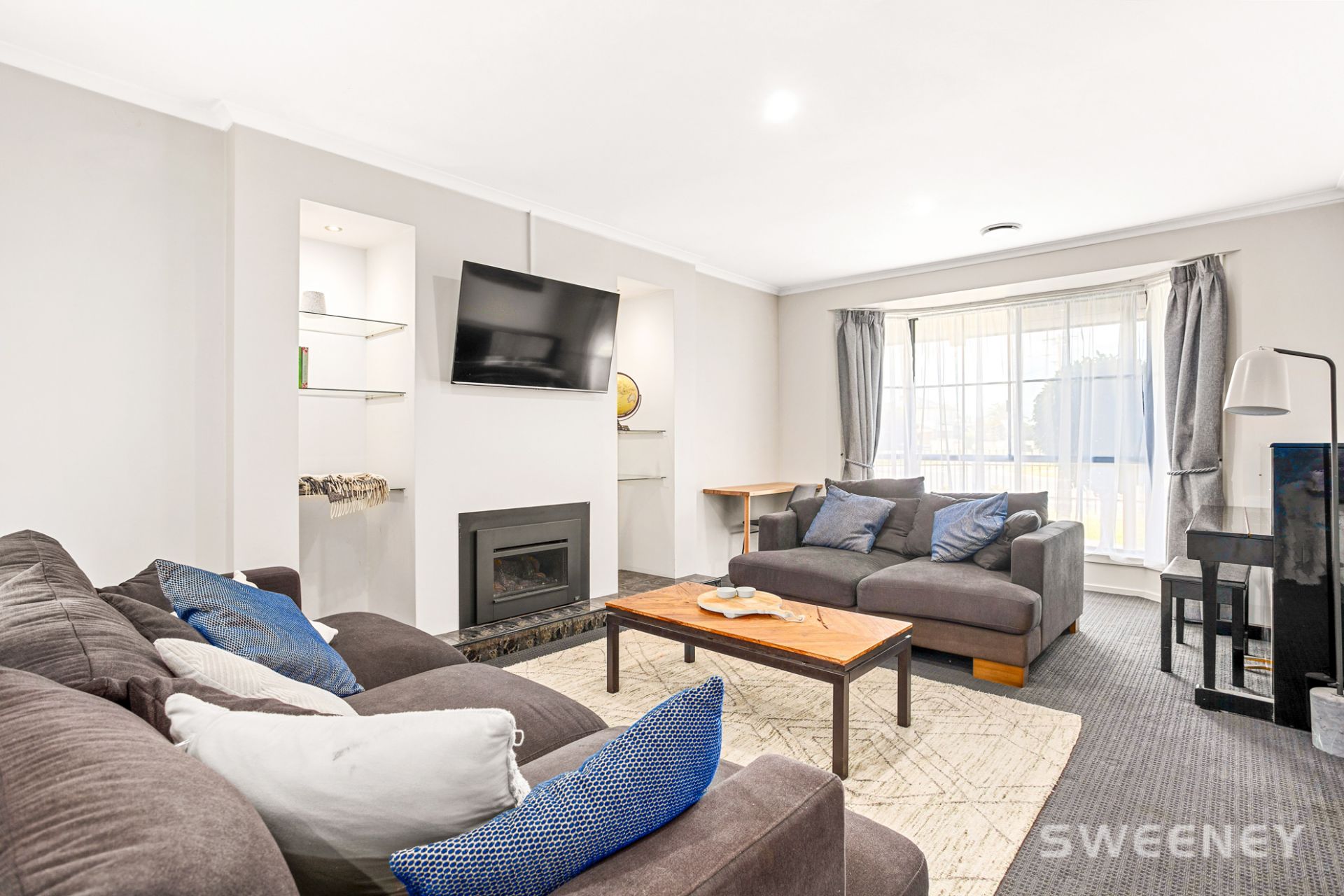 49 Balaclava Avenue, Altona Meadows - Thumbnail 5