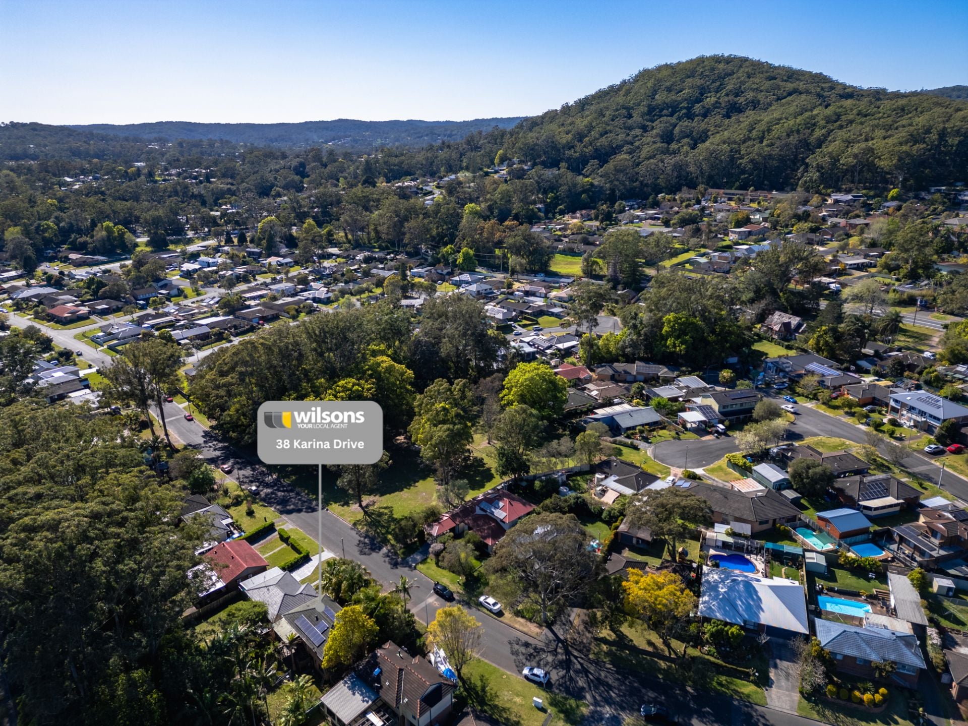 38 Karina Drive Narara NSW, Narara - Thumbnail 5