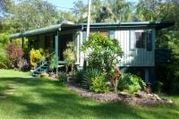 1a Bellingen Street URUNGA NSW