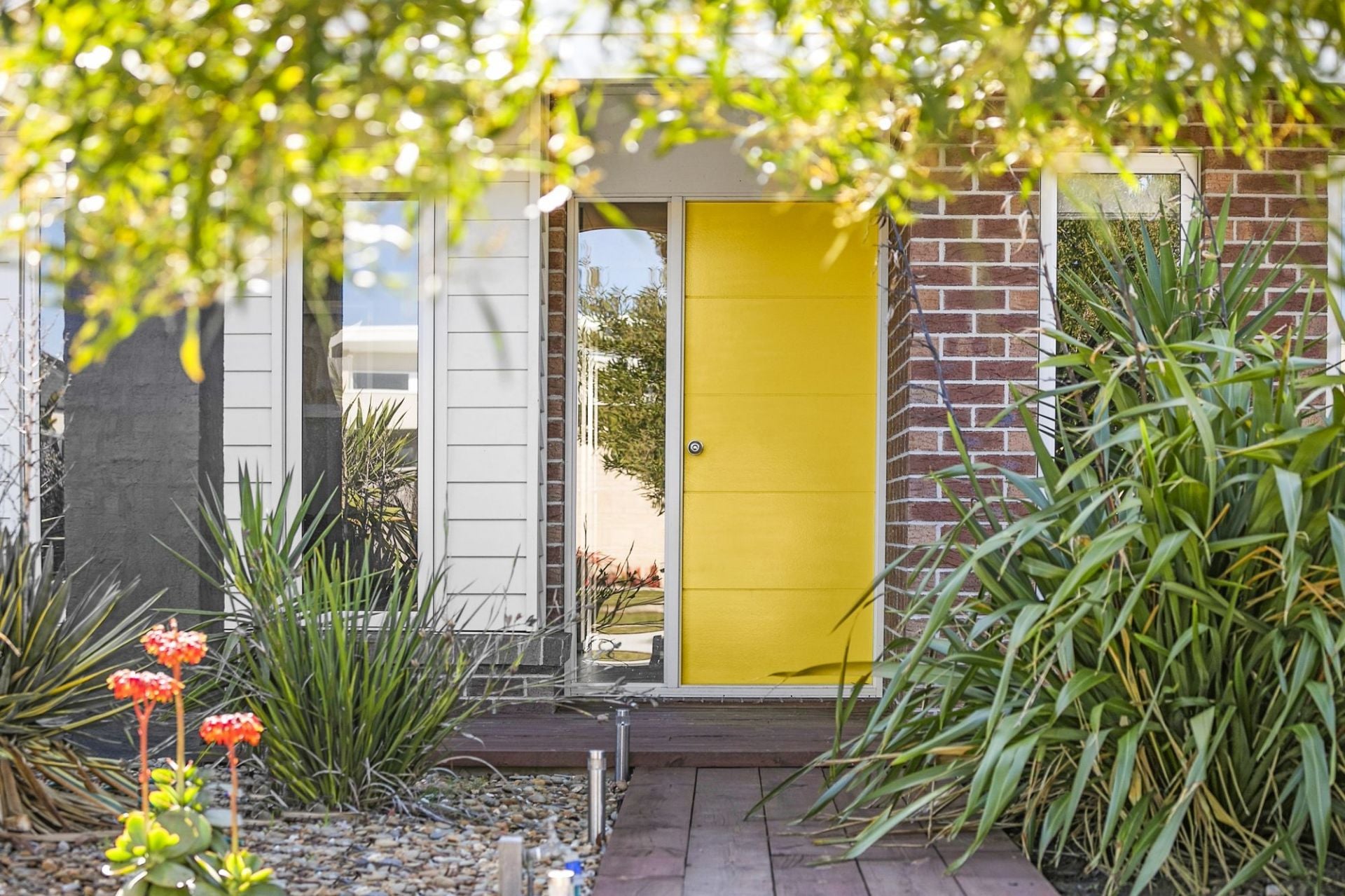 57 Evergreen Circuit Ocean Grove Vic, Ocean Grove - Thumbnail 2