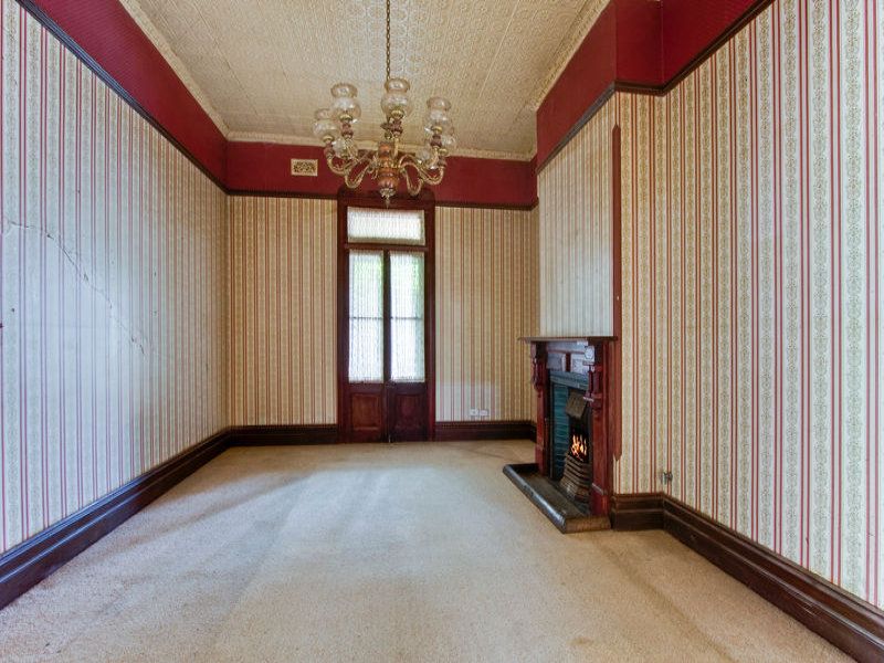 125 Windsor Street, Richmond - Thumbnail 4