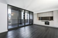 415/88 Church Street, Parramatta