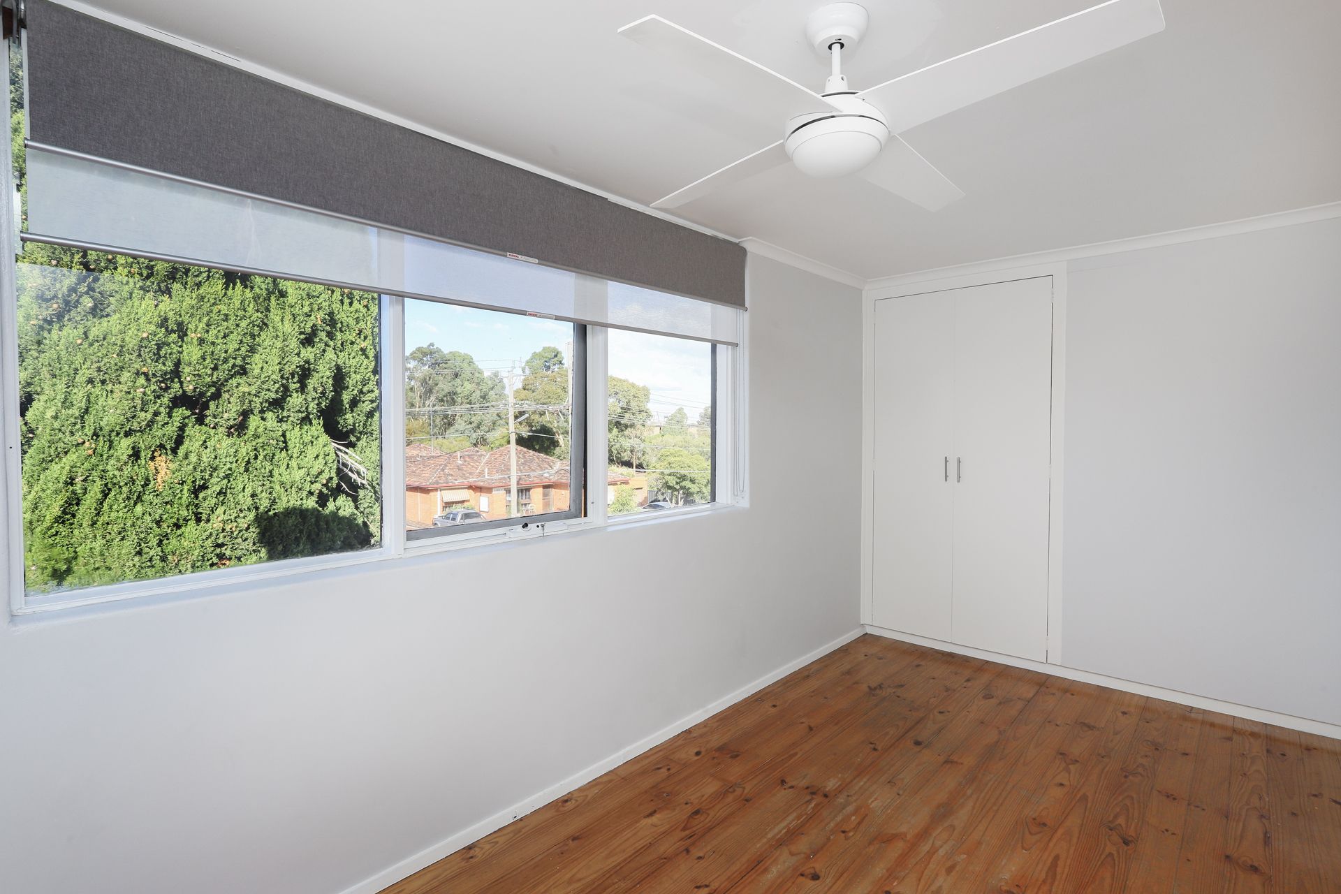 10/19 Empire Street Footscray VIC, Footscray - Thumbnail 7