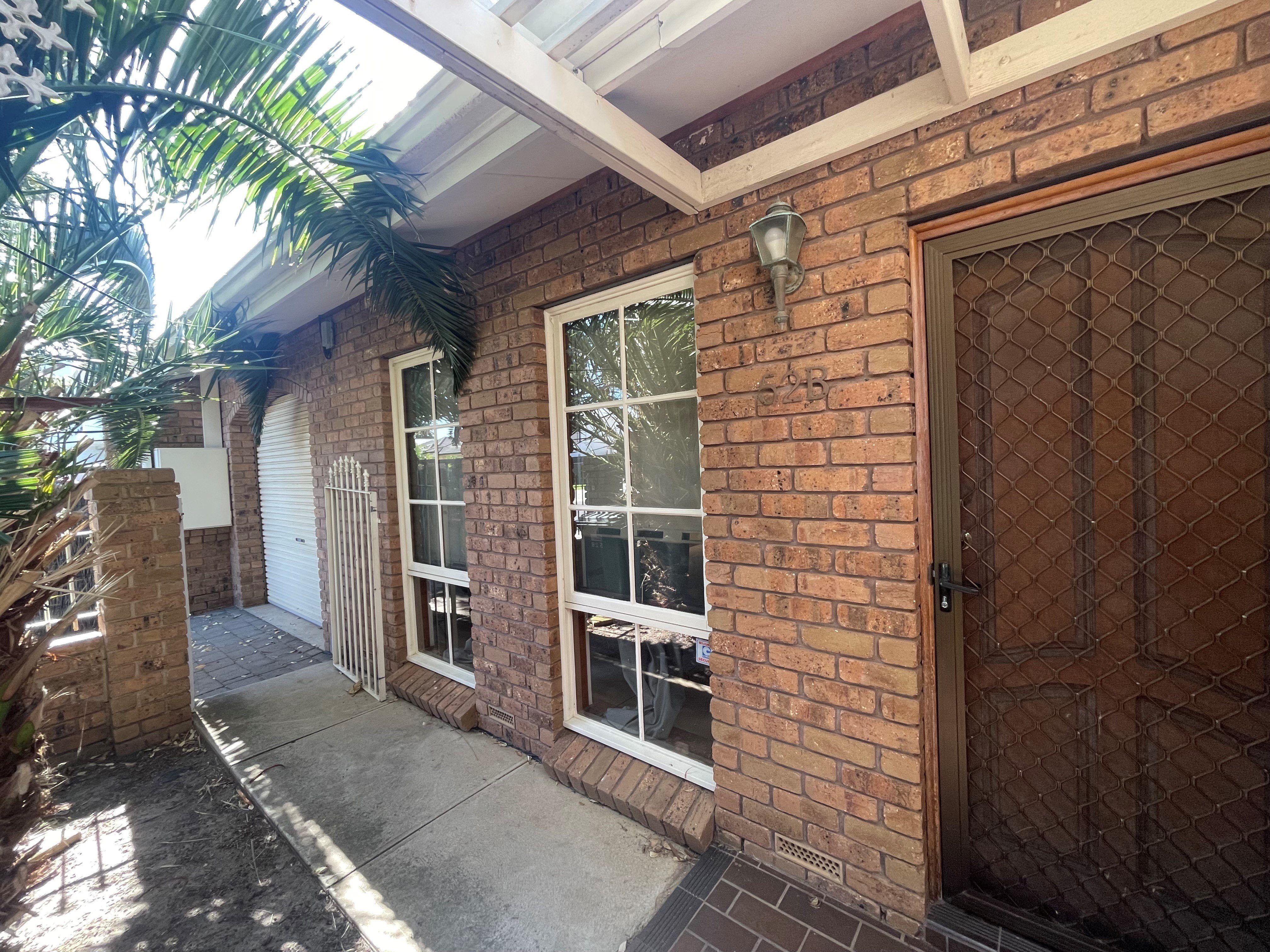 52B Adelphi Crescent Glenelg North 5045
