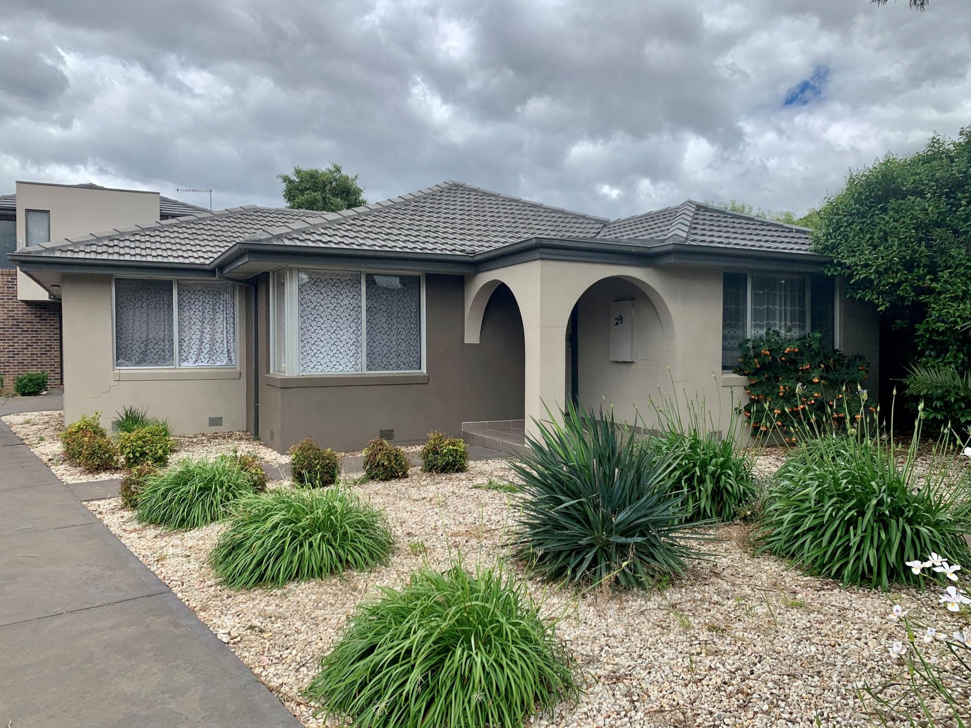 UPDATED FAMILY HOME IN PRIME LOCATION