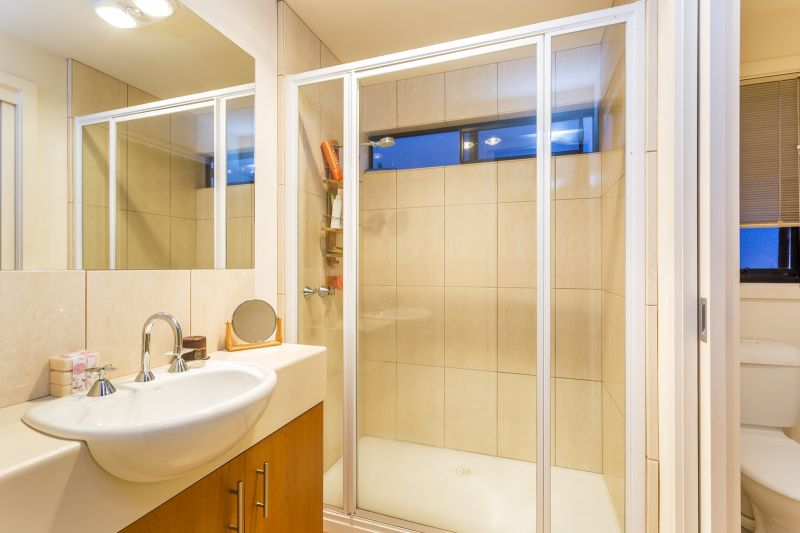 7 Greenview Rise Ocean Grove VIC, Ocean Grove - Thumbnail 8
