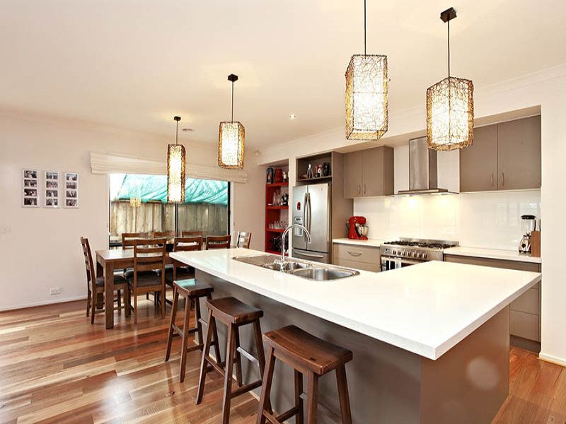 4 Grasswren Rise SOUTH MORANG, South Morang - Thumbnail 4