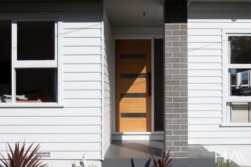 28 Jones Street North Westbury, Westbury - Thumbnail 3