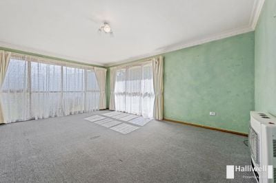 3
 
 
 
  
 
 
 1
 
 
 
 
 
 
 
 
 13 Sharon Court, Devonport TAS 7310, Devonport - Thumbnail 5