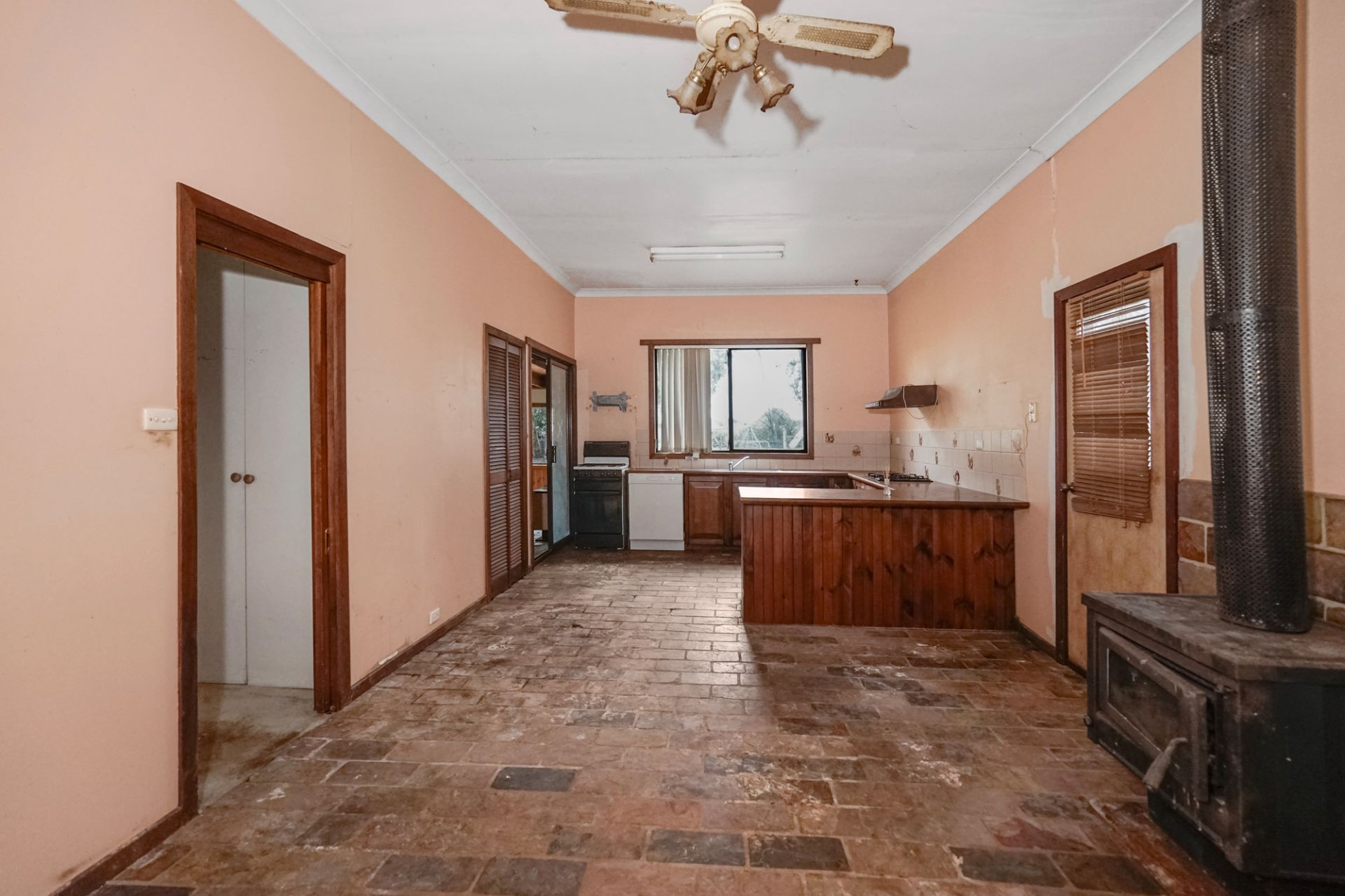 264 Wilsons  Road, Haddon, Haddon - Thumbnail 4