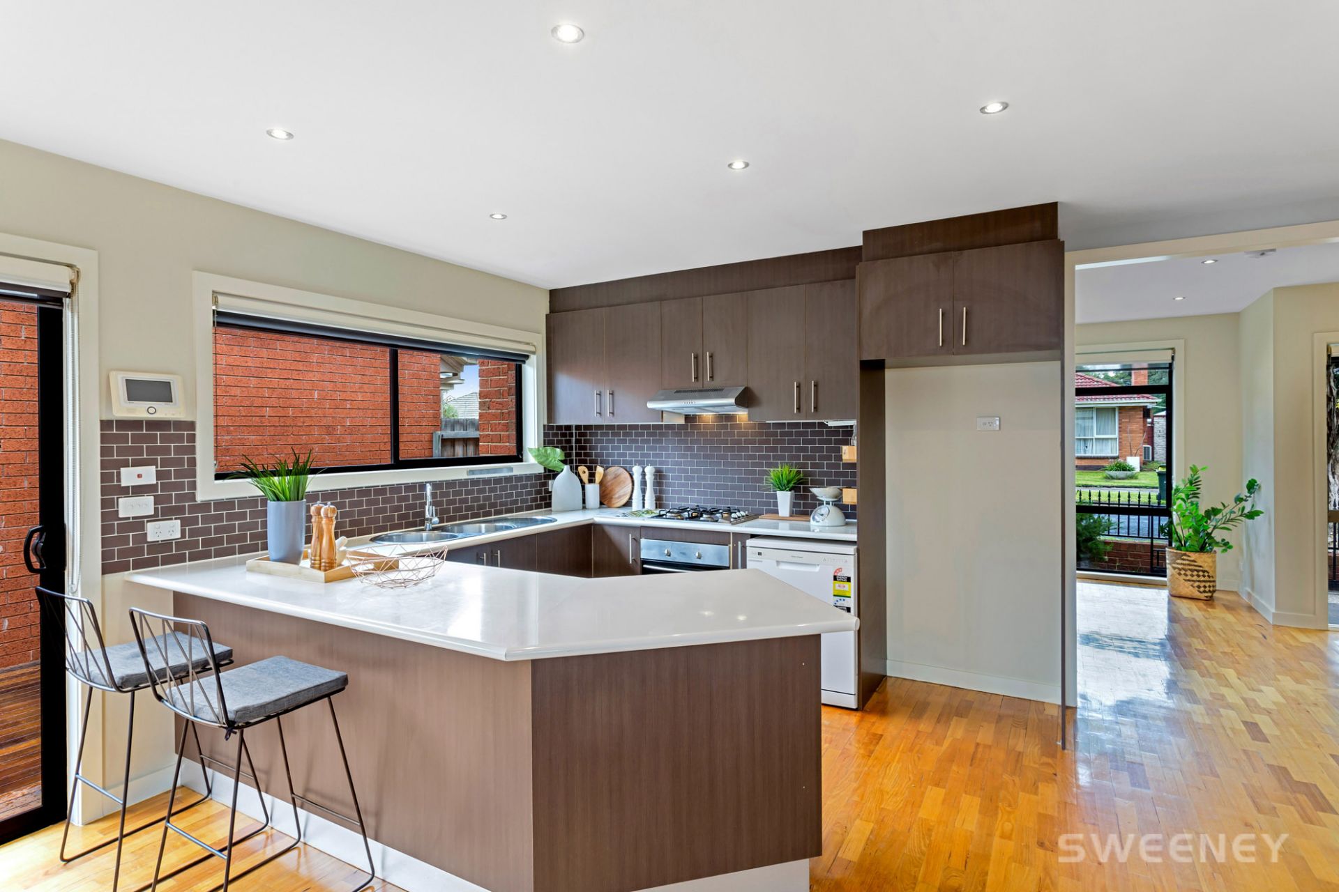 20 Paproth Grove, Altona North - Thumbnail 7