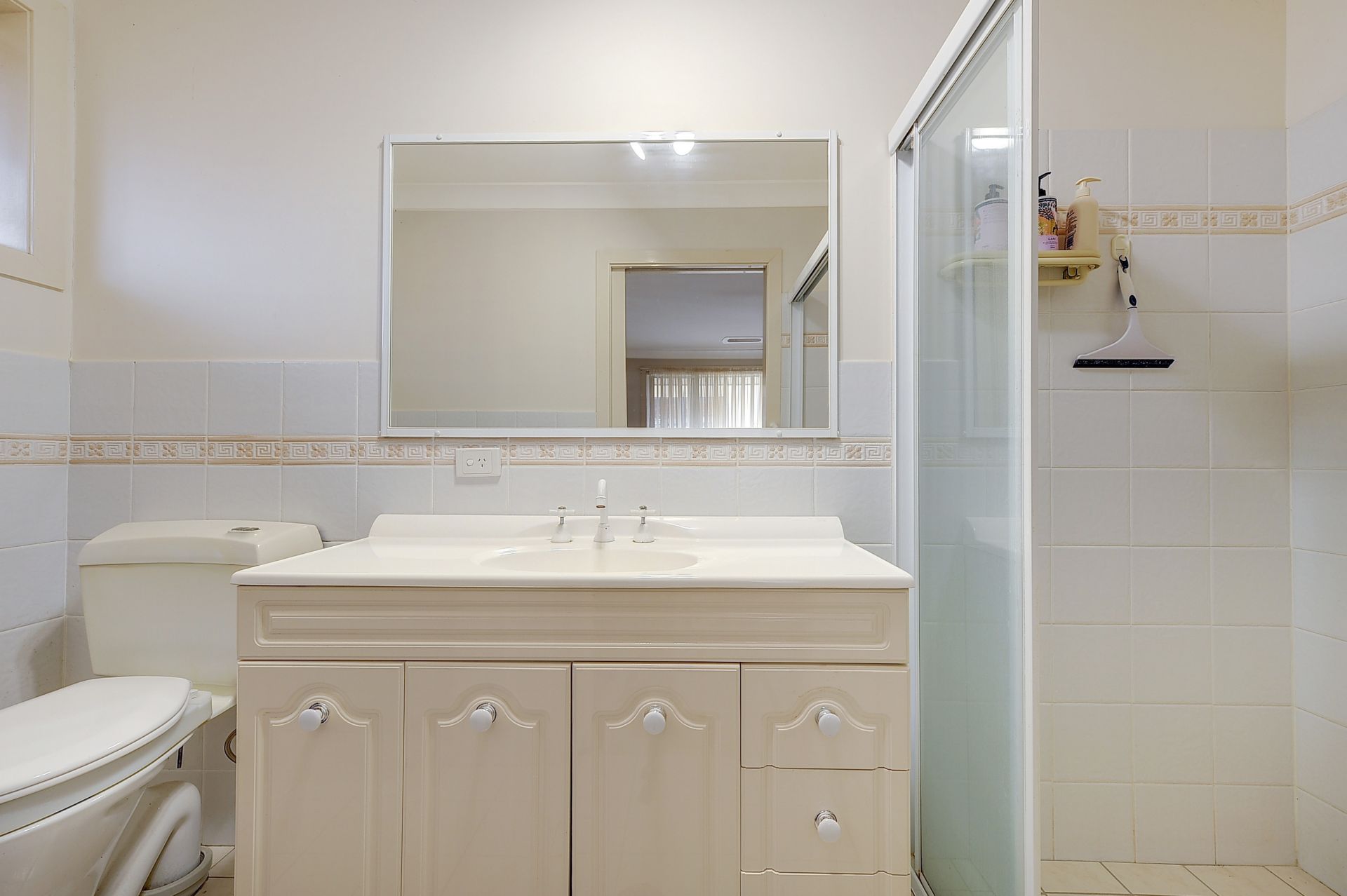 71B Major Innes Road Port Macquarie NSW, Port Macquarie - Thumbnail 7