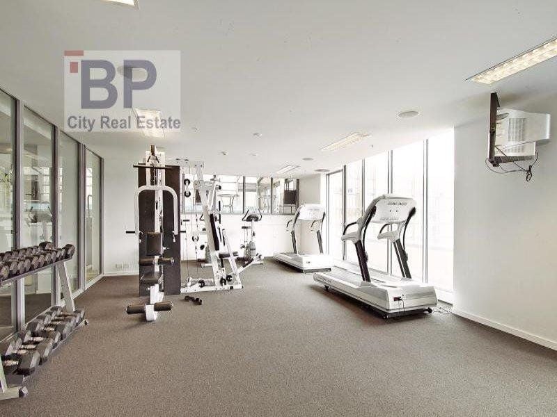 2810/8 Downie Street MELBOURNE VIC, Melbourne - Thumbnail 5