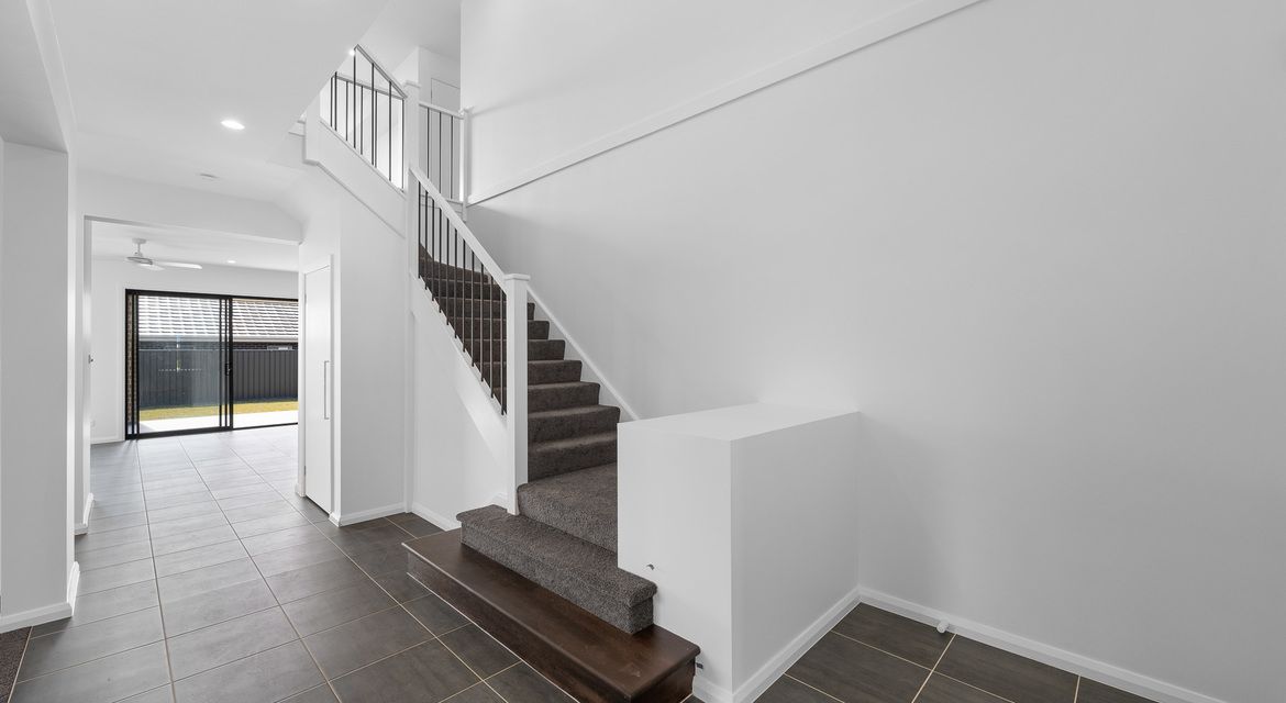 Oran Park 9 Neilson Street