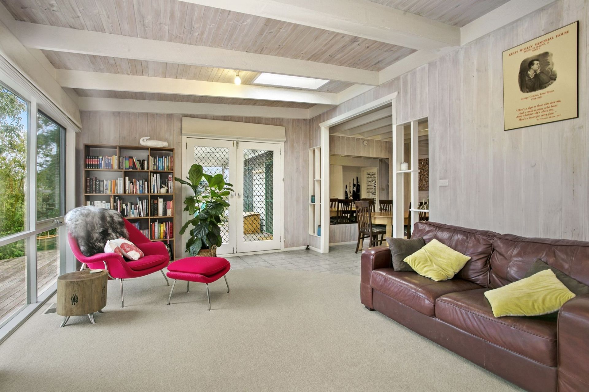 19 Seagull Grove Ocean Grove VIC, Ocean Grove - Thumbnail 3