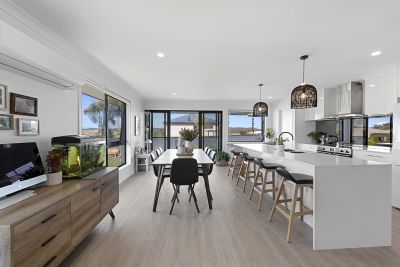3
 
 
 
  
 
 
 2
 
 
 
  
 
 
 2
 
 
 
 
 
 
 
 6 Hudson Court, Shearwater TAS 7307, Shearwater - Thumbnail 5