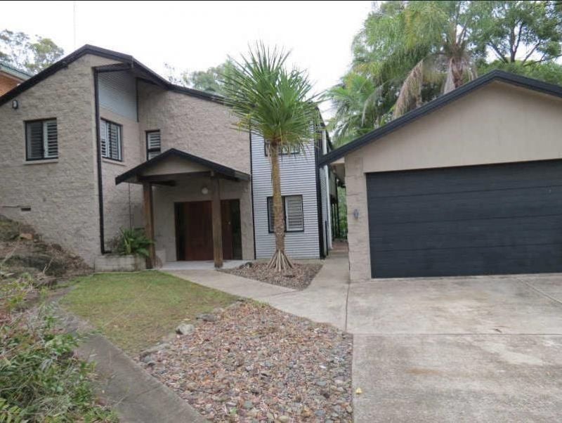 22 Janderra Street Buderim QLD, Buderim - Thumbnail 2