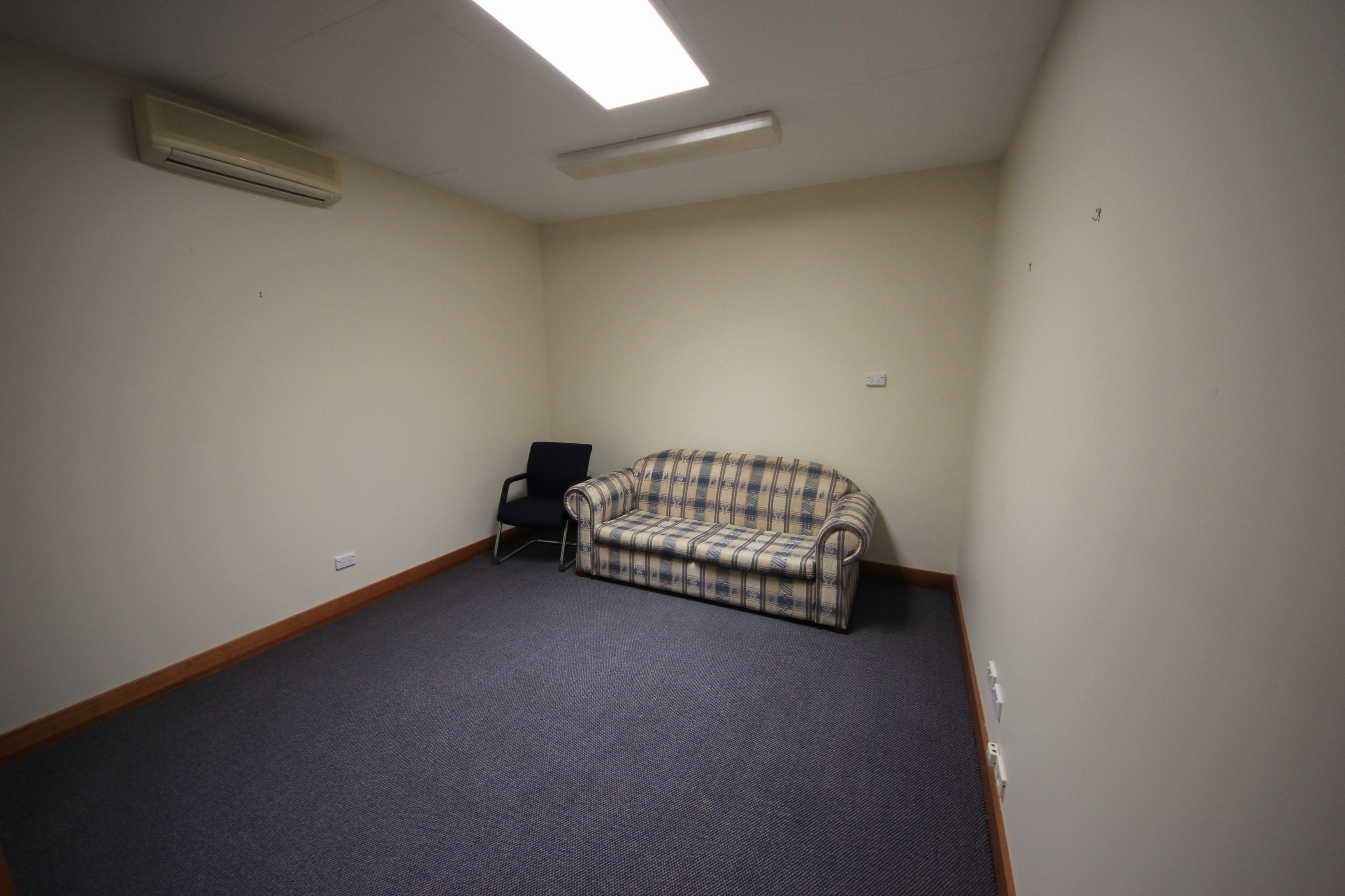 Part of 15 Meadowgate Drive Chirnside Park